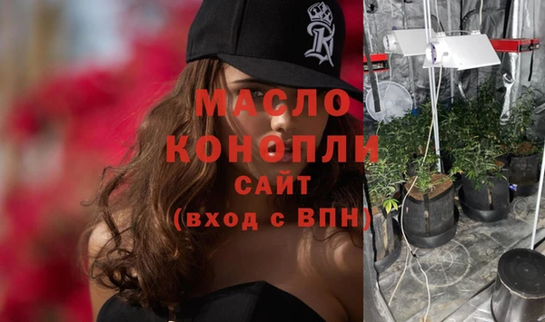 ПСИЛОЦИБИНОВЫЕ ГРИБЫ Арсеньев