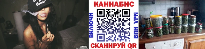 Шишки марихуана индика  Пучеж 